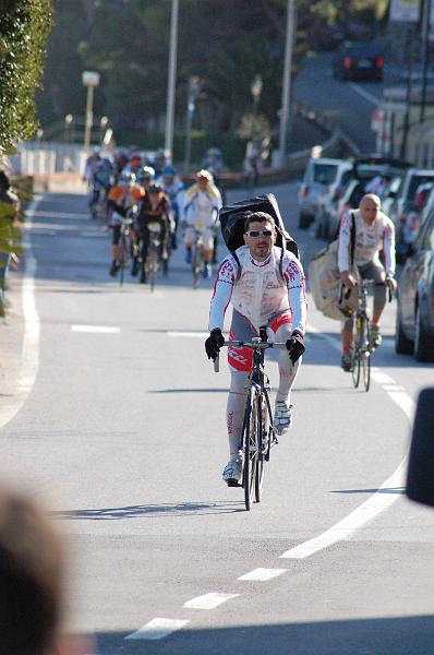 G.F.LAIGUEGLIA 2009 155.jpg